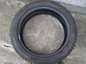 Зимові Зимние ^/--/^ Зимова шина  PIRELLI Sotozero 245/45 R /--/ 19 102 /--/ V ^_^^^ Зимняя шина PIRELLI Sotozero 245/45 R /--/ 19 102 /--/ V - фото фото фото