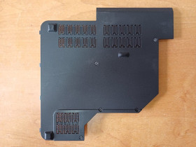 Корпуса Корпуса ^/--/^ Сервисная крышка Lenovo G /--/ 575 G /--/ 570 ^_^^^ Сервісний кришка Lenovo G /--/ 575 G /--/ 570 - фото фото фото