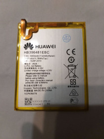 Акумулятори Аккумуляторы ^/--/^ Акумулятор HUAWEI  HB /--/ 396481 /--/ EBC  3000 /--/ mAh ^_^^^ Аккумулятор HUAWEI HB /--/ 396481 /--/ EBC 3000 /--/ mAh - фото фото фото
