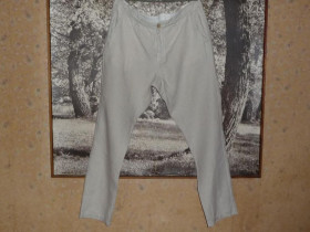 Штани Брюки ^/--/^ Лёгкие,качественные брюки от &amp;quot;KAPP AHL&amp;quot; W /--/ 36 L /--/ 32 р-XL пояс-99 /--/ см.Оригинал-100 /--/ лён! Состояние-Идеальное! ^_^^^ Легкі, якісні брюки від &amp;quot; KAPP AHL&amp;quot; W /--/ 36 L /--/ 32 р-XL пояс-99 /--/ см. Оригінал-100 /--/ лен!Сос - фото фото фото