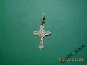 Ікони Иконы ^/--/^ Нательный крест - конец Х /--/ 1 /--/ Х - начало ХХ века ^_^^^ Нательний хрест - кінець Х /--/ 1 /--/ Х - початок ХХ століття - фото фото фото
