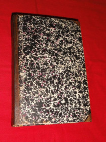Видання до  р. Издания до  г. ^/--/^ Російський Феатр. 1786 /--/ р. ^_^^^ Русский Феатр. 1786 /--/ г. - фото фото фото