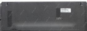 Корпуса Корпуса ^/--/^ Крышка отсека ноутбука Asus K /--/ 70 ^_^^^ Відсіка ноутбука Asus K /--/ 70 - фото фото фото