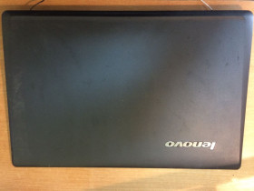 Корпуса Корпуса ^/--/^ Крышка матрицы  Lenovo G /--/ 565 G /--/ 560 ^_^^^ Кришка матриці Lenovo G /--/ 565 G /--/ 560 - фото фото фото