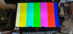 Philips Philips ^/--/^ Широкоформатный LED монитор с DVI и audio 22 дюйма Philips 220 /--/ B /--/ 4 /--/ L 220 /--/ B /--/ 4 /--/ LPCB/00 № 21090657 ^_^^^ Широкоформатний LED монітор з DVI та audio 22 дюйма Philips 220 /--/ B /--/ 4 /--/ L 220 /--/ B /--/ 4 /--/ LPCB/00 No 21090657 - фото фото фото