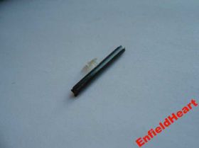 Корпуса на LG Корпуса на LG ^/--/^ Кнопка громкости LG Google Nexus 4 E /--/ 960 ORIG ^_^^^ Кнопка гучності LG Google Nexus 4 E /--/ 960 ORIG - фото фото фото