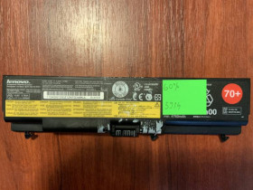 Акумулятори Аккумуляторы ^/--/^ 3914 Акумулятор Оригінальний LENOVO 45 /--/ N /--/ 1001 Знос: 60 Lenovo T /--/ 430, T /--/ 430 /--/ i, T /--/ 530, t /--/ 530 /--/ i, W /--/ 530, L /--/ 430, L /--/ 5 ^_^^^ 3914 ОРИГИНАЛ! LENOVO 45 /--/ N /--/ 1001 Износ: 60 Lenovo T /--/ 430, T /--/ 430 /--/ i, T /--/ 530, t /--/ 530 /--/ i, W /--/ 530, L /--/ 430, L /--/ 530, SL /--/ 430, SL /--/ 5 - фото фото фото