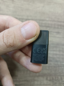 Адаптери живлення Адаптеры питания ^/--/^ UGREEN Bluetooth 5.0 USB адаптер 9802 ^_^^^ UGREEN Bluetooth 5. 0 USB адаптер 9802 - фото фото фото