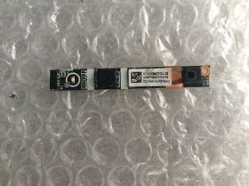 Інші комплектуючі Другие комплектующие ^/--/^ HP G /--/ 4 G /--/ 6 G /--/ 7 series 1000 WEBCAM AI /--/ 03 /--/ FF /--/ 30001 /--/ F - фото фото фото