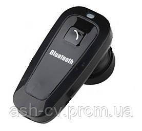 Інше Другое ^/--/^ Гарнітура Bluetooth Q /--/ 9 ^_^^^ Гарнитура Bluetooth Q /--/ 9 - фото фото фото