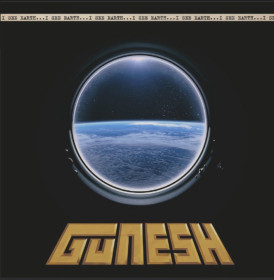 Платівки Пластинки ^/--/^ ВИА Гунеш / Gunesh - Вижу Землю - 1984.  (LP). 12. Vinyl. Пластинка. Europe. S/S. ^_^^^ ВИА Гунеш / Gunesh - Вижу Землю - 1984. 12.Vinyl. Пластинка. Europe. S/S. - фото фото фото