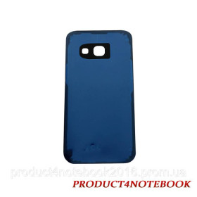 Інше  (Корпуса) Другое (Корпуса) ^/--/^ Задняя крышка для Samsung A /--/ 320 Galaxy A /--/ 3 (2017), gold ^_^^^ Задня кришка для Samsung A /--/ 320 Galaxy A /--/ 3 (2017), gold - фото фото фото