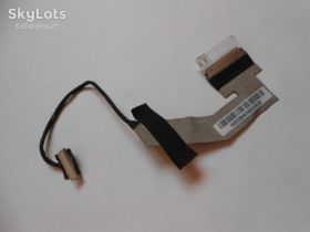 Шлейфи Шлейфы ^/--/^ Шлейф матрицы разборка Asus Eee PC 1001 /--/ P ^_^^^ Шлейф матриці розбирання Asus Eee PC 1001 /--/ P - фото фото фото
