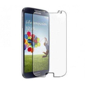 Плівки для екранів Пленки для экранов ^/--/^ Плёнка защитная Samsung Galaxy S /--/ 4 глянцевая  (10 шт.) ^_^^^ Плівка захисна Samsung Galaxy S /--/ 4 глянцева (10 шт.) - фото фото фото