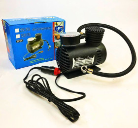 Автоінструмент Автоинструмент ^/--/^ Автомобільний компресор насос air pump ji-030+ВІДЕООГЛЯД / насос для авто надути колеса за 2 хвилини ^_^^^ Автомобильный компрессор насос air pump ji-030+ВИДЕООГЛЯД / насос для авто надуть колеса за 2 минуты - фото фото фото