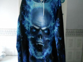 Футболки, майки Футболки, майки ^/--/^ Футболка  (100% polyester, XL) ^_^^^ Футболка (100% polyester, XL) - фото фото фото