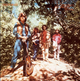Платівки Пластинки ^/--/^ Creedence Clearwater Revival - Green River - 1969.  (LP). 12. Vinyl. Пластинка. Europe. S/S ^_^^^ Creedence Clearwater Revival - Green River - 1969. (LP). 12. Vinyl. Платівка. Europe. S/S - фото фото фото
