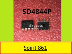 Мікросхеми Микросхемы ^/--/^ Микросхема SD /--/ 4844 SW /--/ 8603 SD /--/ 4844 /--/ P SD /--/ 4843 /--/ P ШИМ для тюнера ^_^^^ Мікросхема SD /--/ 4844 SW /--/ 8603 SD /--/ 4844 /--/ P SD /--/ 4843 /--/ P ШИМ для тюнера - фото фото фото
