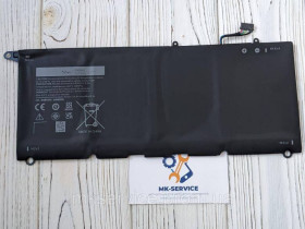 Акумулятори Аккумуляторы ^/--/^ Аккумулятор Батарея Dell XPS 13 9343, 9350  JD /--/ 25 /--/ G ^_^^^ Акумулятор Батарея Dell XPS 13 9343, 9350 JD /--/ 25 /--/ G - фото фото фото
