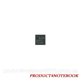 Мікросхеми Микросхемы ^/--/^ Микросхема Intersil ISL /--/ 6259 /--/ HRTZ для ноутбука ^_^^^ Мікросхема Intersil ISL /--/ 6259 /--/ HRTZ для ноутбука - фото фото фото