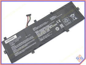 Акумулятори Аккумуляторы ^/--/^ Батарея C /--/ 31 /--/ N /--/ 1620 для ASUS UX /--/ 430, UX /--/ 430 /--/ UA, UX /--/ 430 /--/ UN, UX /--/ 430 /--/ UQ (11.55 /--/ V 4210 /--/ mAh 49 /--/ Wh) - фото фото фото