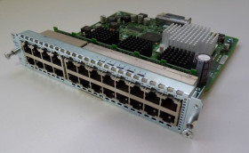 Маршрутизатори Маршрутизаторы ^/--/^ Интерфейсный модуль Cisco SM-ES /--/ 3 /--/ G-24-P  24-Port Gigabit PoE+ L /--/ 2/L /--/ 3 Enhanced Ethernet Switch Module для 2911 / 2921 / 2951 / 3925 / 3945 ^_^^^ Інтерфейсний модуль Cisco SM-ES /--/ 3 /--/ G-24-P 24-Port Gigabit PoE+ L /--/ 2/L /--/ 3 Enhanced Ethernet Switch Module для 2911 / 2921 / 2951 / 3925 / 3945 - фото фото фото
