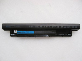 Акумулятори Аккумуляторы ^/--/^ Батарея для ноутбука Dell Inspiron 17 /--/ R-5721 MR /--/ 90 /--/ Y, 65 /--/ Wh (5800 /--/ mAh), 6 /--/ cell, 11.1 /--/ V, Li-ion, черная, ^_^^^ Батарея для ноутбука Dell Inspiron 17 /--/ R-5721 MR /--/ 90 /--/ Y, 65 /--/ Wh (5800 /--/ mAh), 6 /--/ cell, 11.1 /--/ V, Li-ion, чорна, - фото фото фото