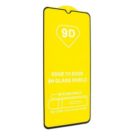 Чохли, бампера Чехлы, бампера ^/--/^ Захисне скло TDG 9 /--/ D для ZTE Blade V /--/ 50 Vita повна проклейка чорний ^_^^^ Защитное стекло TDG 9 /--/ D для ZTE Blade V /--/ 50 Vita полная проклейка черный - фото фото фото