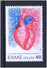 Греція Греция ^/--/^ ZM Греция  1981 г MNH -   подборка - 8 сканов ^_^^^ ZM Греція 1981 р MNH - добірка - 8 сканів - фото фото фото