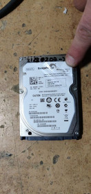 Жорсткі диски Жесткие диски ^/--/^ Жесткий диск для ноутбука 500 Gb / Гб Seagate Momentus 7200.4 ST /--/ 9500420 /--/ AS 2.5&amp;quot; SATA /--/ 2 № 21291207 ^_^^^ Жорсткий диск для ноутбука 500 Gb / Гб Seagate Momentus 7200.4 ST /--/ 9500420 /--/ AS 2.5&amp;quot; SATA /--/ 2 No 21291207 - фото фото фото