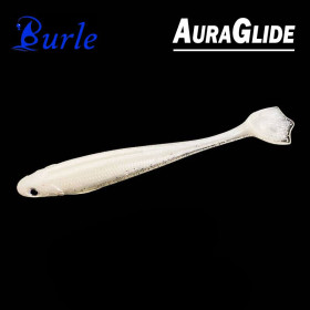 Воблери, принади Воблеры, приманки ^/--/^ Упаковка силіконових приманок Burle AuraGlide #1 100 /--/ mm/6 /--/ g          (5 /--/ шт.) ^_^^^ Упаковка силиконовых приманок Burle AuraGlide #1 100 /--/ mm/6 /--/ g (5 /--/ шт.) - фото фото фото