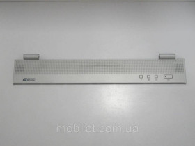 Корпуса Корпуса ^/--/^ Часть корпуса LG E /--/ 50 (NZ-3864) ^_^^^ Частина корпусу LG E /--/ 50 (NZ-3864) - фото фото фото