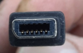 Навушники, гарнітури Наушники, гарнитуры ^/--/^ Гагнітури до телефонів ^_^^^ Гагнитуры к телефонам - фото фото фото