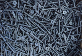 Інші інструменти Другие инструменты ^/--/^ Упаковка, 1 000 шт, 1.8 кг, саморіз, для гіпсокартону, 3 /--/ х /--/ 35 /--/ мм, Німеччина ^_^^^ Упаковка, 1 000 шт, 1.8 кг, саморез, для гипсокартона, 3 /--/ х /--/ 35 /--/ мм, Германия - фото фото фото