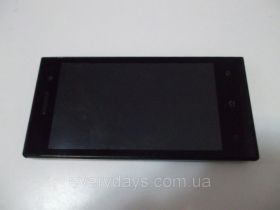 Prestigio Prestigio ^/--/^ Prestigio PSP /--/ 3452 №3764 на запчасти ^_^^^ Prestigio PSP /--/ 3452 No /--/ 3764 на запчастини - фото фото фото