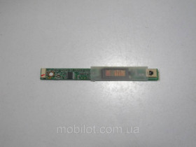 Інші комплектуючі Другие комплектующие ^/--/^ Инвертор Asus Z /--/ 99 (NZ-7688) ^_^^^ Інвертор Asus Z /--/ 99 (NZ-7688) - фото фото фото