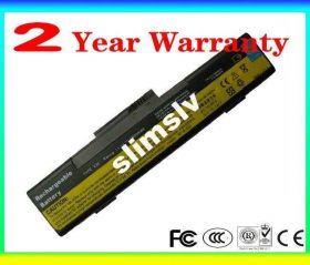 Акумулятори Аккумуляторы ^/--/^ АКБ IBM ThinkPad X /--/ 30 X /--/ 31 X /--/ 32 02 /--/ K /--/ 7039 5200 /--/ mAh - фото фото фото