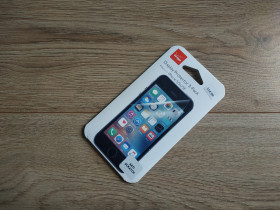 Плівки для екранів Пленки для экранов ^/--/^ Фірмова Verizon защитная пленка для Apple iPhone 5 5 /--/ s SE захисна плівка на Айфон ^_^^^ Фирменная Verizon защитная пленка для Apple iPhone 5 5 /--/ s SE защитная пленка на Айфон - фото фото фото