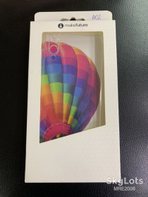 Чохли, бампера Чехлы, бампера ^/--/^ Чохол MakeFuture Air Clear для Samsung Galaxy A /--/ 02 A /--/ 022 ^_^^^ Чехол MakeFuture Air Clear для Samsung Galaxy A /--/ 02 A /--/ 022 - фото фото фото
