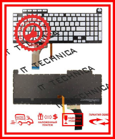 Клавіатури Клавиатуры ^/--/^ Клавиатура ASUS G /--/ 731 0 /--/ KNR /--/ 0-661 /--/ LUA /--/ 00 0 /--/ KNR /--/ 0-661 /--/ MRU /--/ 00 SILVER с подсветкой RGB 1 RU ОРИГИНАЛ Тип /--/ 1 ^_^^^ Клавіатура ASUS G /--/ 731 0 /--/ KNR /--/ 0-661 /--/ LUA /--/ 00 0 /--/ KNR /--/ 0-661 /--/ MRU /--/ 00 SILVER з підсвічуванням RGB 1 RU ОРИГІНАЛ Тип /--/ 1 - фото фото фото