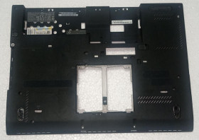 Корпуса Корпуса ^/--/^ Нижня частина корпуса  (поддон) з ноутбука LENOVO THINKPAD X /--/ 230 tablet 60.4 /--/ VC /--/ 07.014 ^_^^^ Нижняя часть корпуса (поддон) с ноутбука LENOVO THINKPAD X /--/ 230 tablet 60.4 /--/ VC /--/ 07.014 - фото фото фото