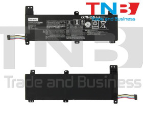Акумулятори Аккумуляторы ^/--/^ Батарея LENOVO IdeaPad 310-14 /--/ IAP 310-14 /--/ IKB 310-14 /--/ ISK (L /--/ 15 /--/ C /--/ 2 /--/ PB /--/ 2 L /--/ 15 /--/ L /--/ 2 /--/ PB /--/ 2 L /--/ 15 /--/ M /--/ 2 /--/ PB /--/ 2) 7.6 /--/ V 3948 /--/ mAh ОРИГИ ^_^^^ Батарея LENOVO IdeaPad 310-14 /--/ IAP 310-14 /--/ IKB 310-14 /--/ ISK (L /--/ 15 /--/ C /--/ 2 /--/ PB /--/ 2 L /--/ 15 /--/ L /--/ 2 /--/ PB /--/ 2 L /--/ 15 /--/ M /--/ 2 /--/ PB /--/ 2) 7. 4 /--/ V 4080 /--/ mAh ОРИГИ - фото фото фото