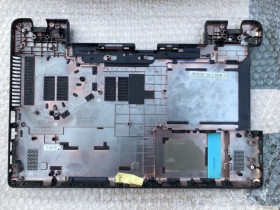 Корпуса Корпуса ^/--/^ Поддон Acer E /--/ 5-511, E /--/ 5-521, E /--/ 5-531, E /--/ 5-571, V /--/ 3-572 AP /--/ 154000 /--/ O /--/ 00 used ^_^^^ Піддон Acer E /--/ 5-511, E /--/ 5-521, E /--/ 5-531, E /--/ 5-571, V /--/ 3-572 AP /--/ 154000 /--/ O /--/ 00 used - фото фото фото