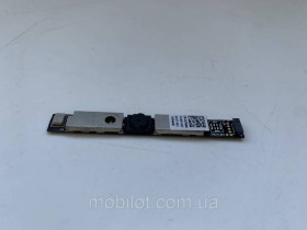 Інші комплектуючі Другие комплектующие ^/--/^ Web-камера  DELL Inspiron 15-3552 (NZ-16035) ^_^^^ Web-камера DELL Inspiron 15-3552 (NZ-16035) - фото фото фото