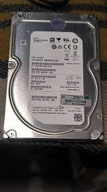 Жорсткі диски Жесткие диски ^/--/^ Жорсткий диск HDD Hewlett Packard Enterprise MB /--/ 6000 /--/ GVYZB 6 /--/ TB №11 ^_^^^ Жесткий диск HDD Hewlett Packard Enterprise MB /--/ 6000 /--/ GVYZB 6 /--/ TB No /--/ 11 - фото фото фото