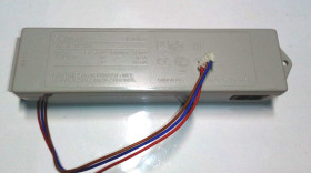 Комплектуючі Комплектующие ^/--/^ Блок живлення CANON AC ADAPTER K /--/ 30155 AC 220-240 /--/ V / DC 5 /--/ V 0.2 /--/ A, 24 /--/ V 0.55 /--/ A Оригiнал, Розбiрка ^_^^^ Блок питания CANON AC ADAPTER K /--/ 30155 AC 220-240 /--/ V / DC 5 /--/ V 0.2 /--/ A, 24 /--/ V 0.55 /--/ A Оригiнал, Разбiрка - фото фото фото