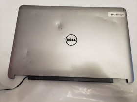 Корпуса Корпуса ^/--/^ корпус ноутбука Dell Latitude E /--/ 7240 - крышка матрицы  (0 /--/ Y /--/ 14 /--/ FW 023 /--/ KV /--/ 8) ^_^^^ корпус ноутбука Dell Latitude E /--/ 7240 - кришка матриці (0 /--/ Y /--/ 14 /--/ FW 023 /--/ KV /--/ 8) - фото фото фото