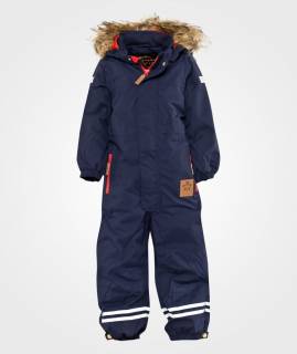 Зимові комбінезони, куртки Зимние комбинезоны, куртки ^/--/^ mini rodini Expedition Alaska overall,pink розовый ^_^^^ mini rodini Expedition Alaska overall,pink рожевий - фото фото фото