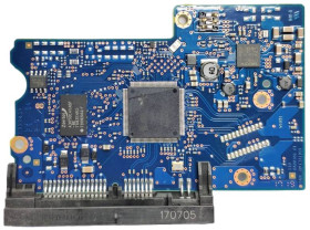 Жорсткі диски Жесткие диски ^/--/^ Плата HDD PCB 0 /--/ A /--/ 90381 PF /--/ 00027 0 /--/ J /--/ 21896 Toshiba DT /--/ 01 /--/ ACA /--/ 050 DT /--/ 01 /--/ ACA /--/ 100 - фото фото фото