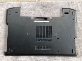 Корпуса Корпуса ^/--/^ нижня частина, сервісна кришка Dell Latitude E /--/ 6420   (CN-025 /--/ V /--/ 3 /--/ N, AM /--/ 0 /--/ FD /--/ 000600) ^_^^^ нижняя часть, сервисная крышка Dell Latitude E /--/ 6420 (CN-025 /--/ V /--/ 3 /--/ N, AM /--/ 0 /--/ FD /--/ 000600) - фото фото фото